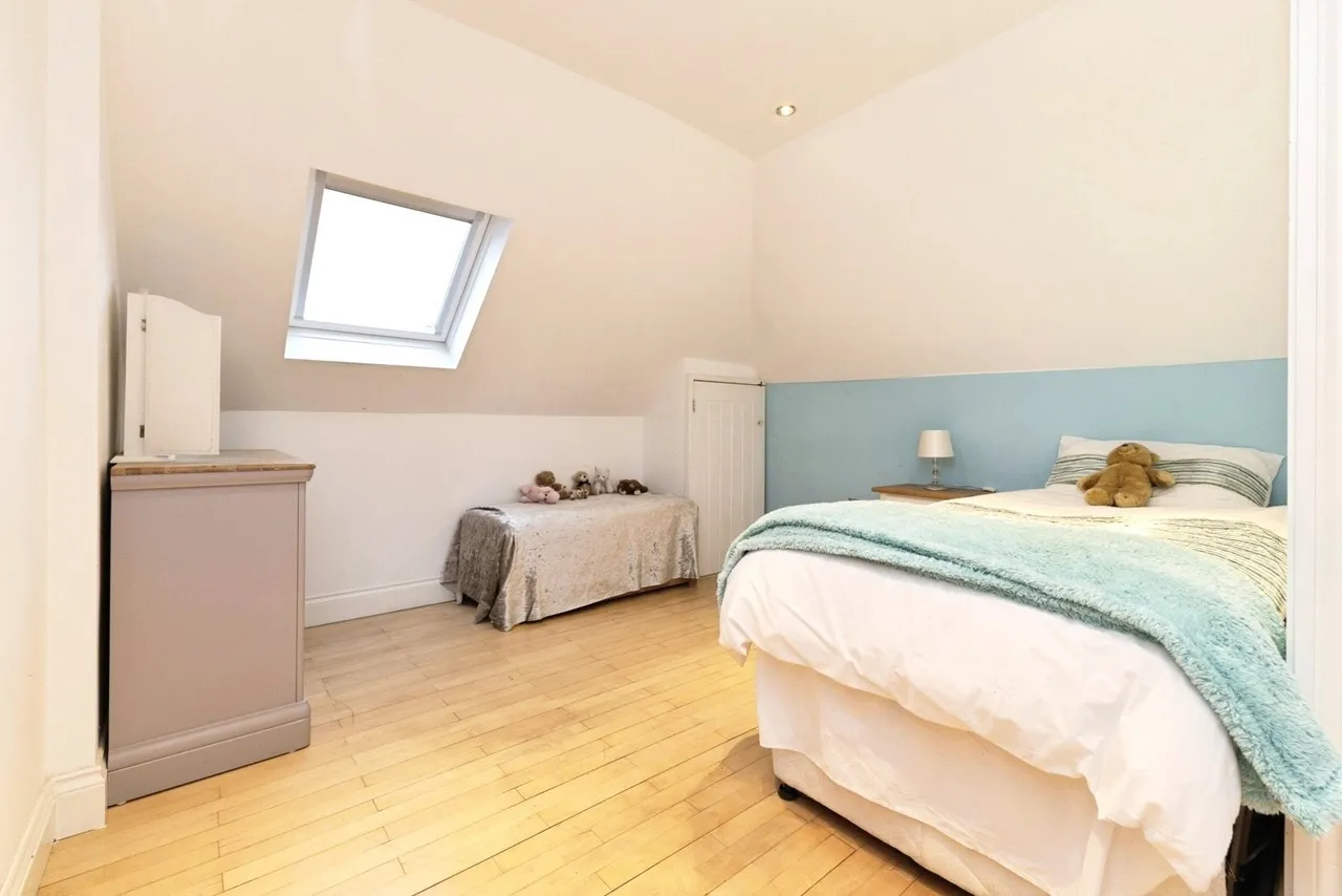 Guisborough Road, Great Ayton, Middlesbrough, North Yorkshire, TS9, photo 15
