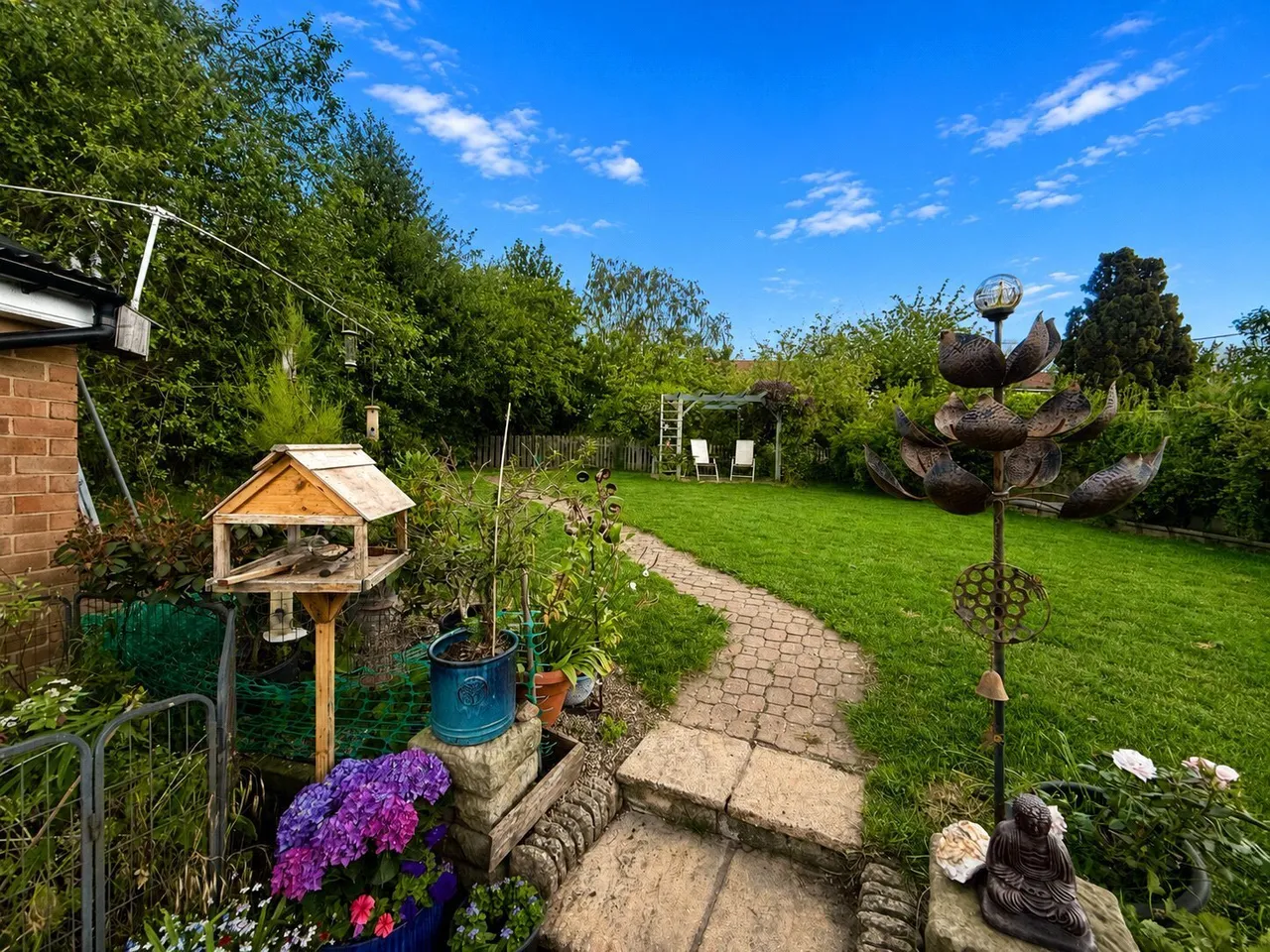 Guisborough Road, Great Ayton, Middlesbrough, North Yorkshire, TS9, photo 18