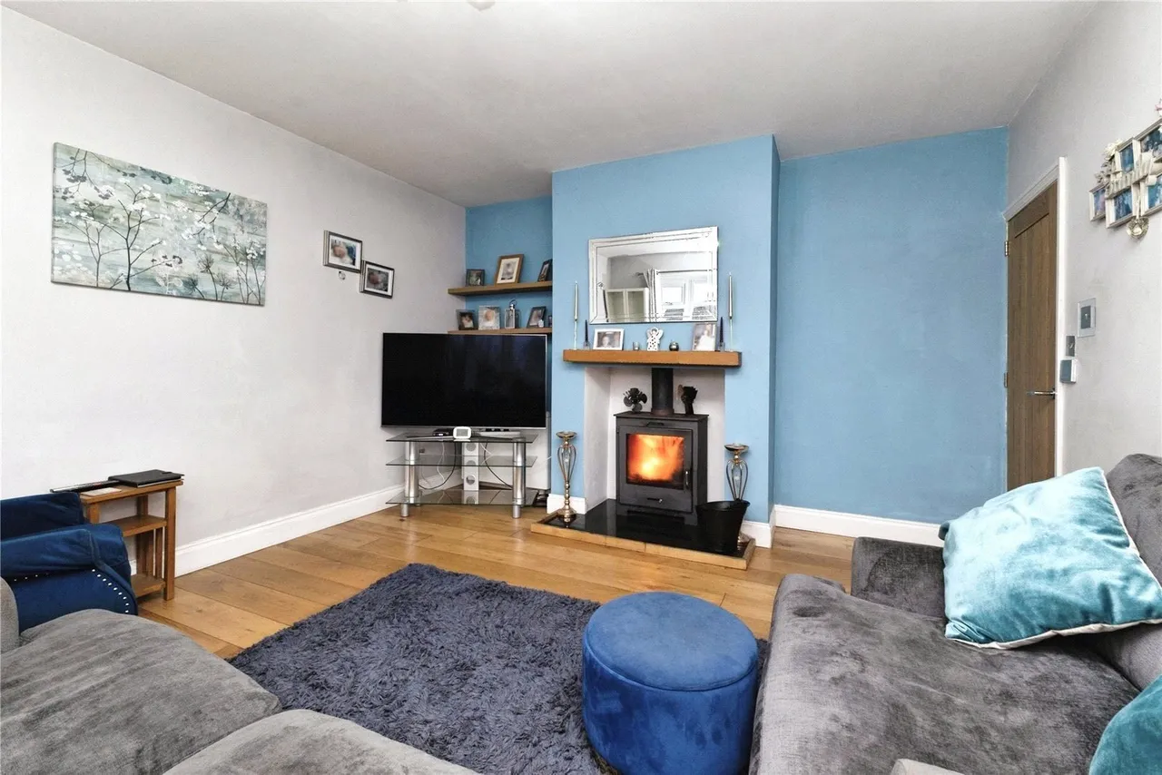 Guisborough Road, Great Ayton, Middlesbrough, North Yorkshire, TS9, photo 2