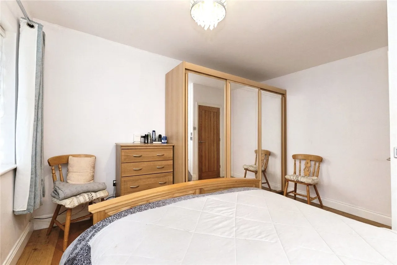 Guisborough Road, Great Ayton, Middlesbrough, North Yorkshire, TS9, photo 8
