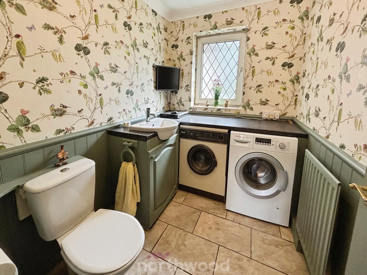 Coppice Grove, Hatfield, DN7, photo 16