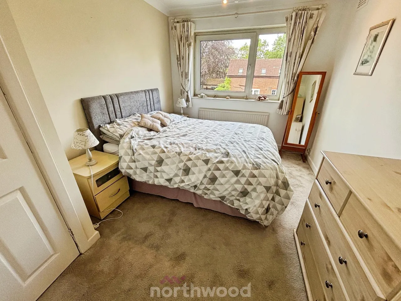 Coppice Grove, Hatfield, DN7, photo 39