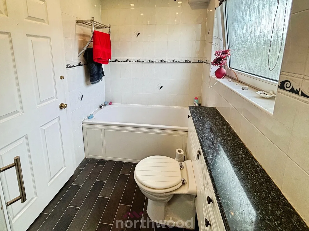 Coppice Grove, Hatfield, DN7, photo 22