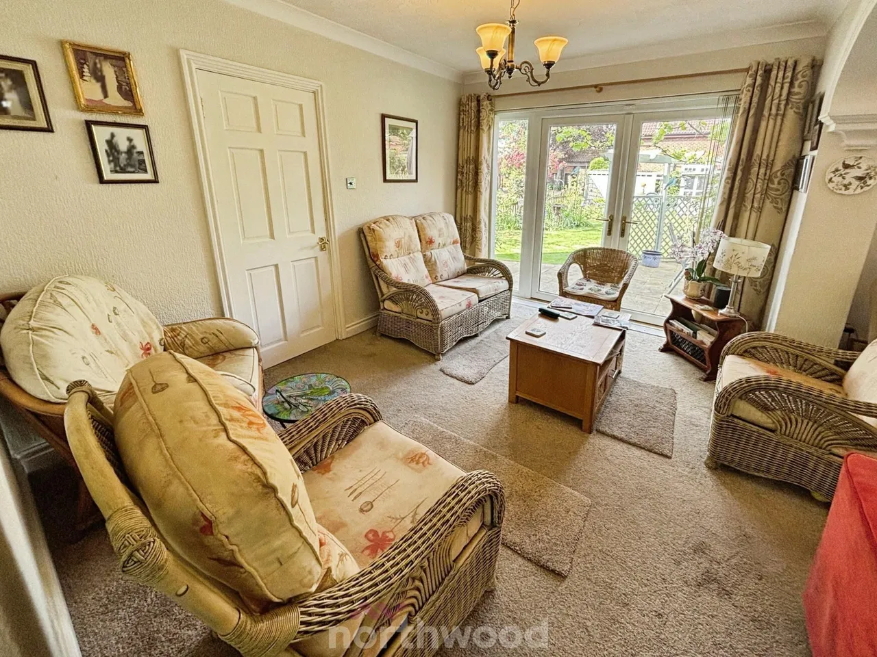 Coppice Grove, Hatfield, DN7, photo 25