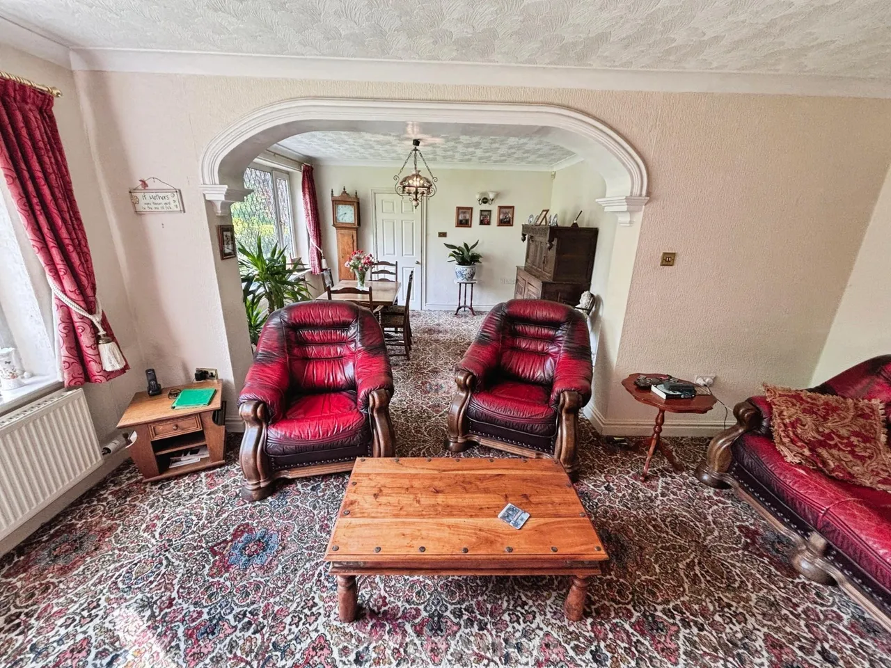 Coppice Grove, Hatfield, DN7, photo 34