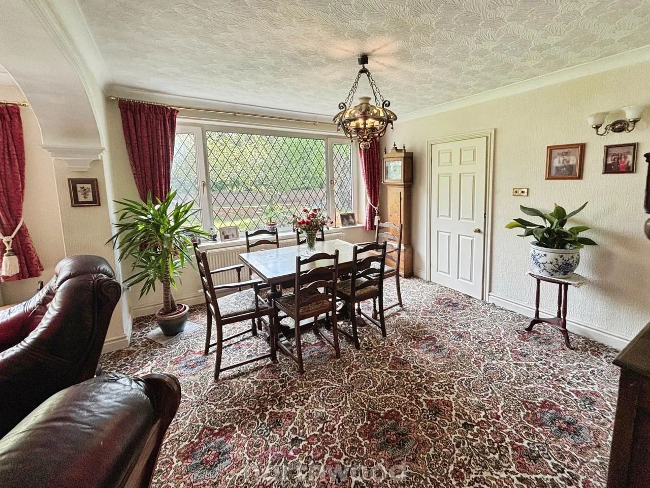 Coppice Grove, Hatfield, DN7, photo 23