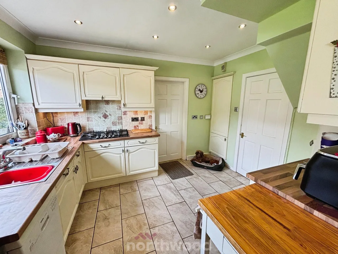 Coppice Grove, Hatfield, DN7, photo 13