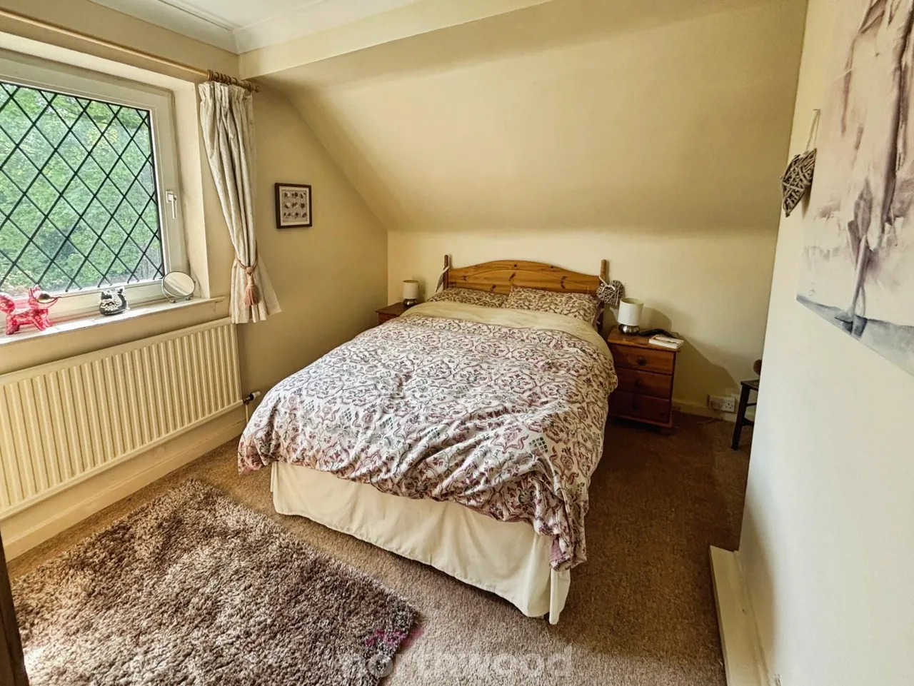 Coppice Grove, Hatfield, DN7, photo 38
