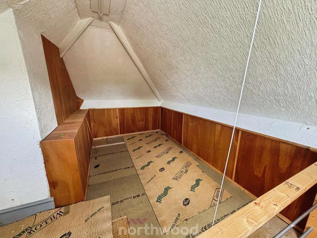 Coppice Grove, Hatfield, DN7, photo 29