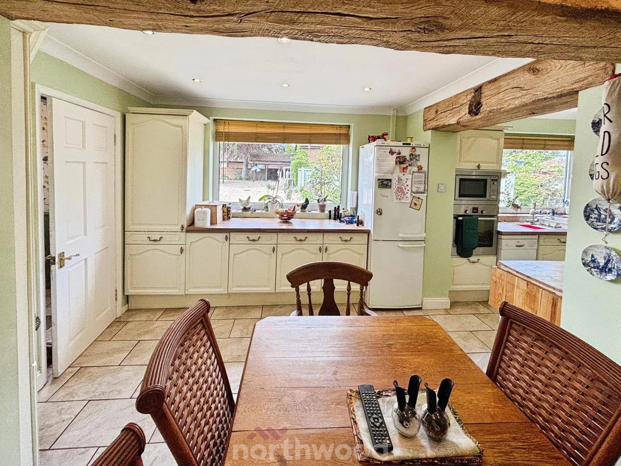 Coppice Grove, Hatfield, DN7, photo 31