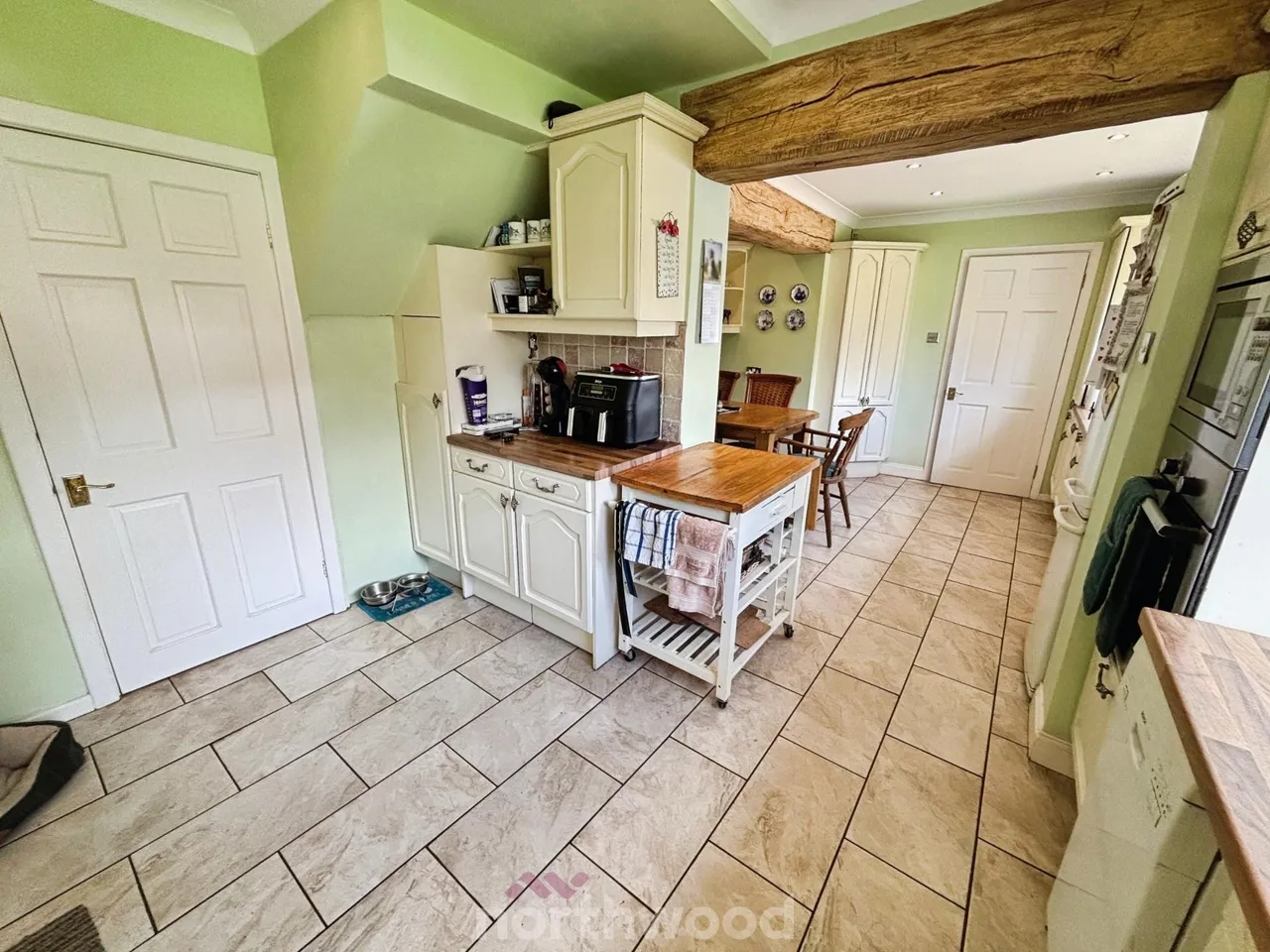 Coppice Grove, Hatfield, DN7, photo 30