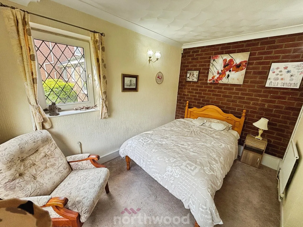 Coppice Grove, Hatfield, DN7, photo 28