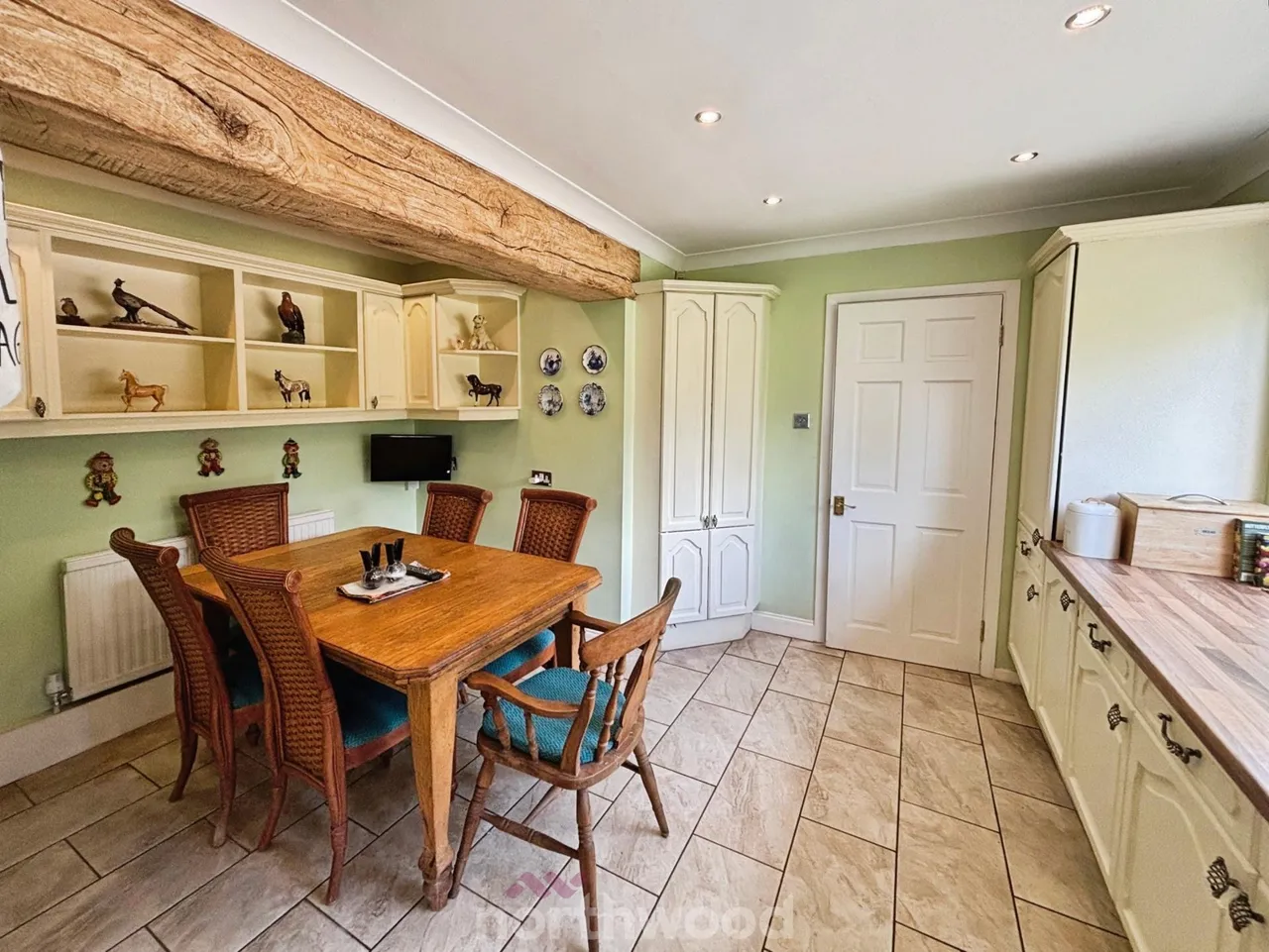 Coppice Grove, Hatfield, DN7, photo 11