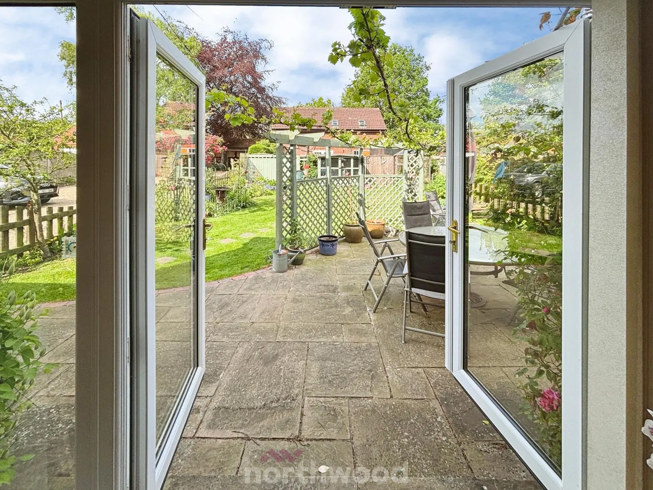 Coppice Grove, Hatfield, DN7, photo 12