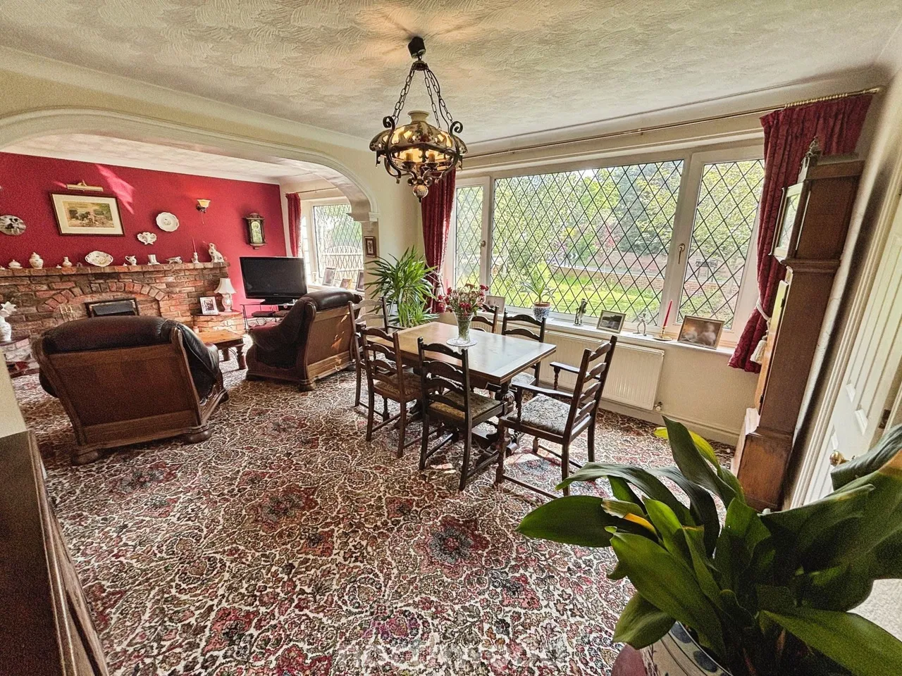 Coppice Grove, Hatfield, DN7, photo 26