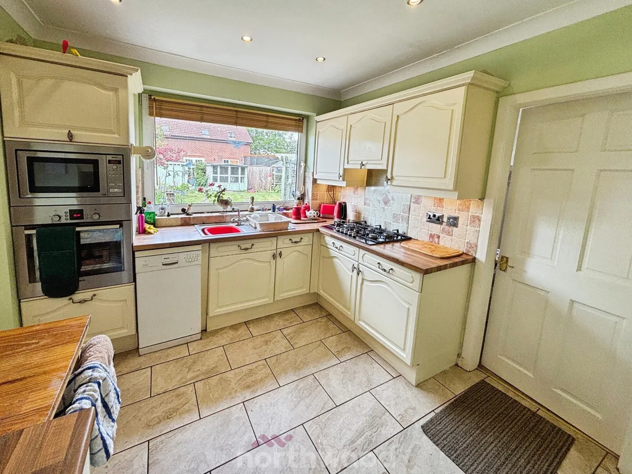 Coppice Grove, Hatfield, DN7, photo 17