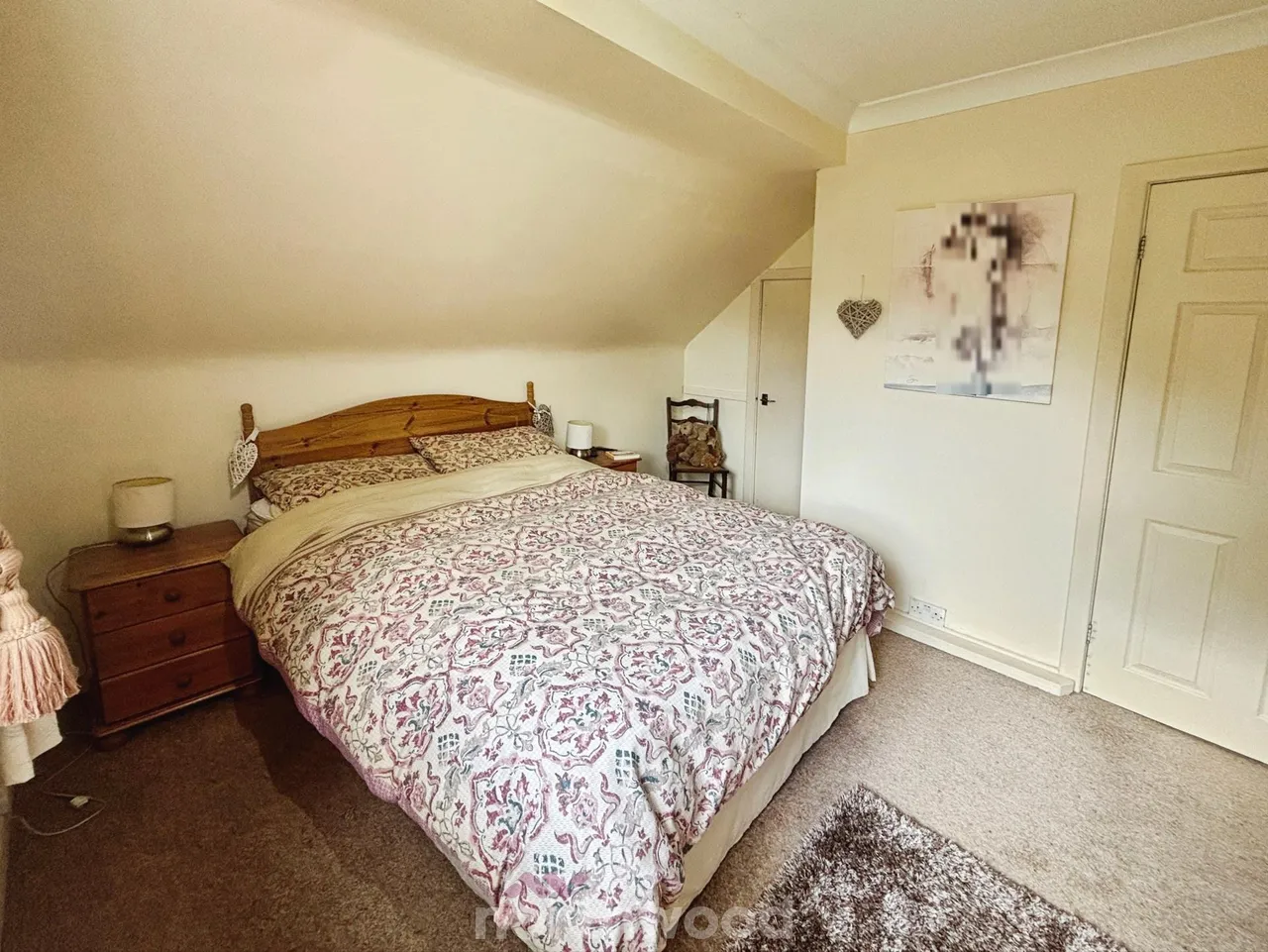 Coppice Grove, Hatfield, DN7, photo 42