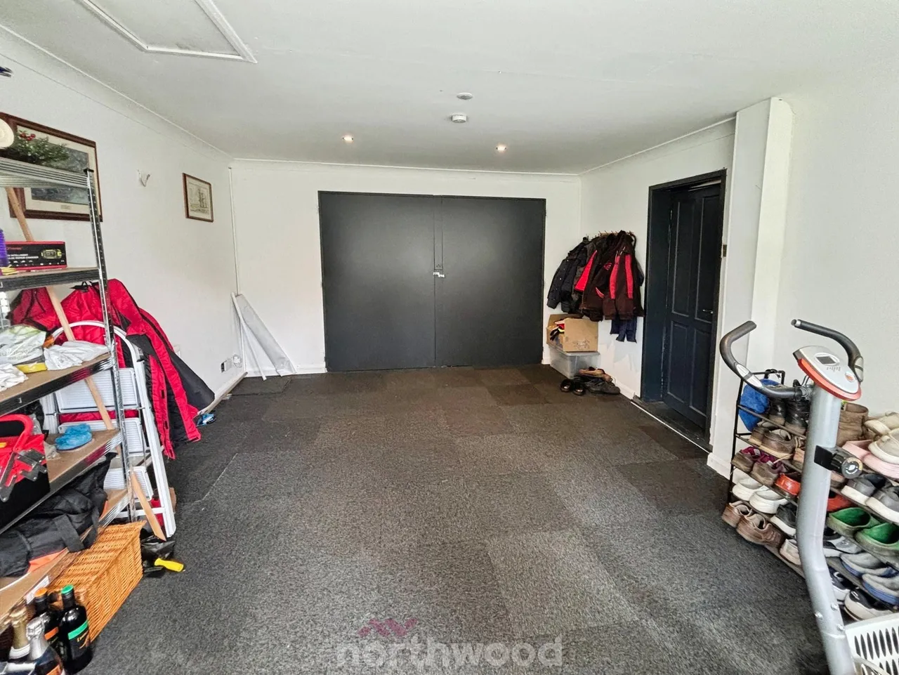 Coppice Grove, Hatfield, DN7, photo 21