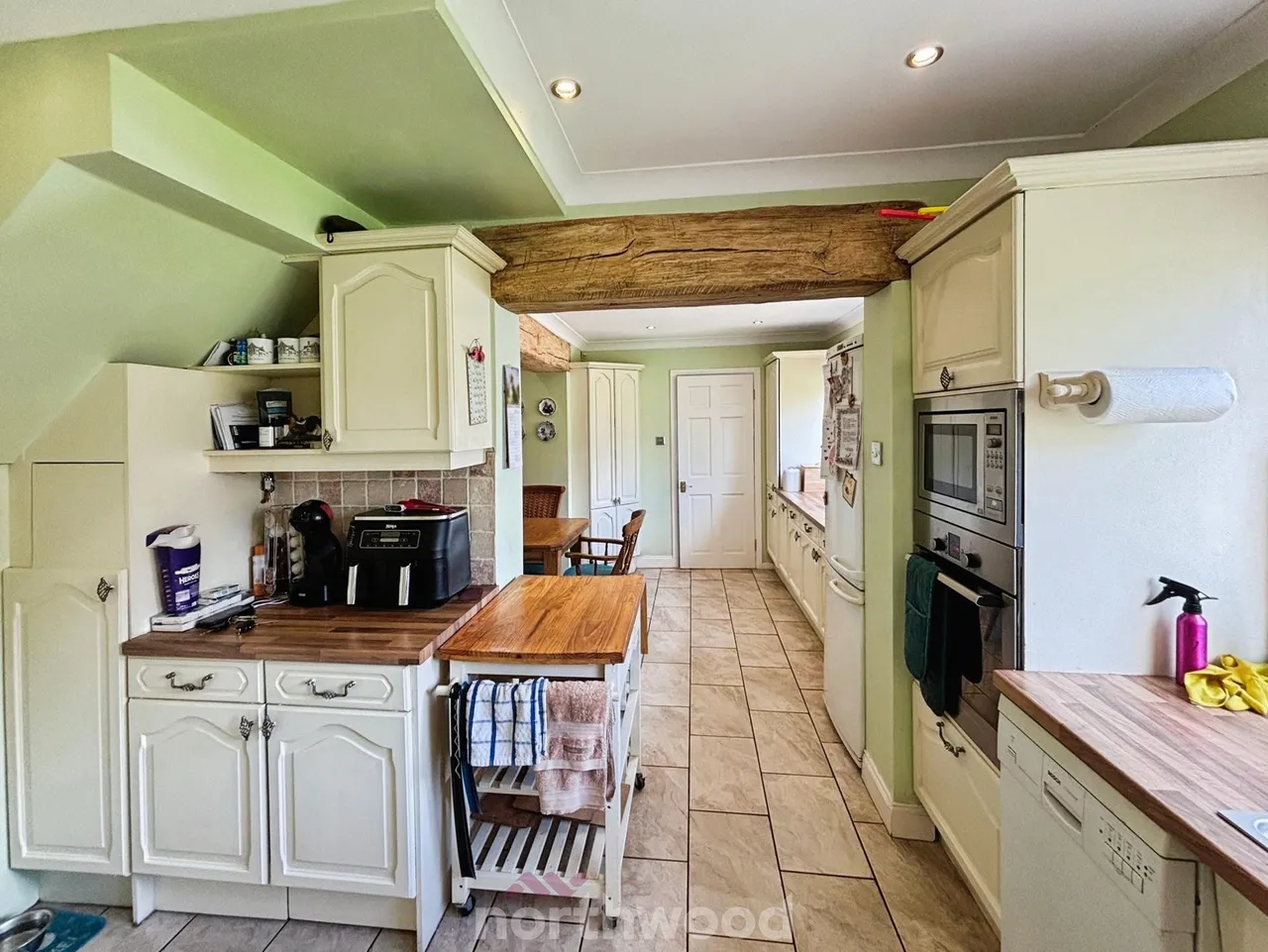 Coppice Grove, Hatfield, DN7, photo 4