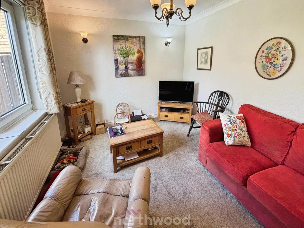 Coppice Grove, Hatfield, DN7, photo 36