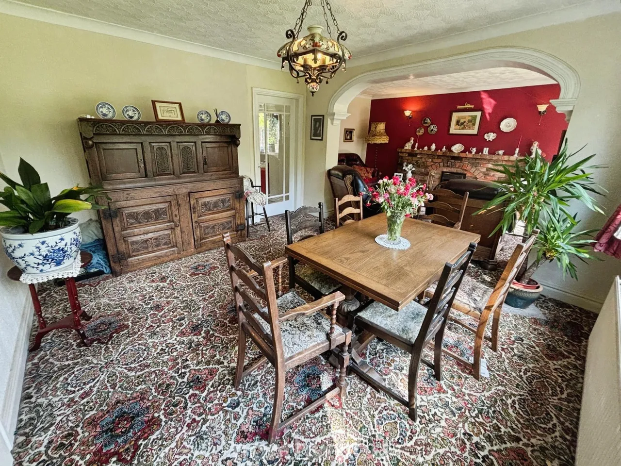 Coppice Grove, Hatfield, DN7, photo 9