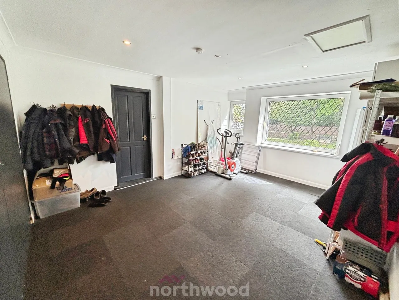 Coppice Grove, Hatfield, DN7, photo 27