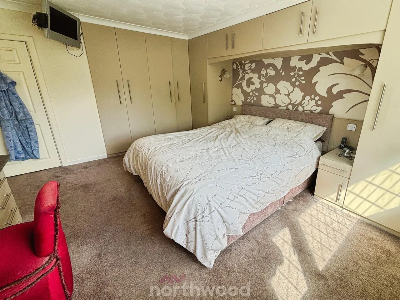 Coppice Grove, Hatfield, DN7, photo 24