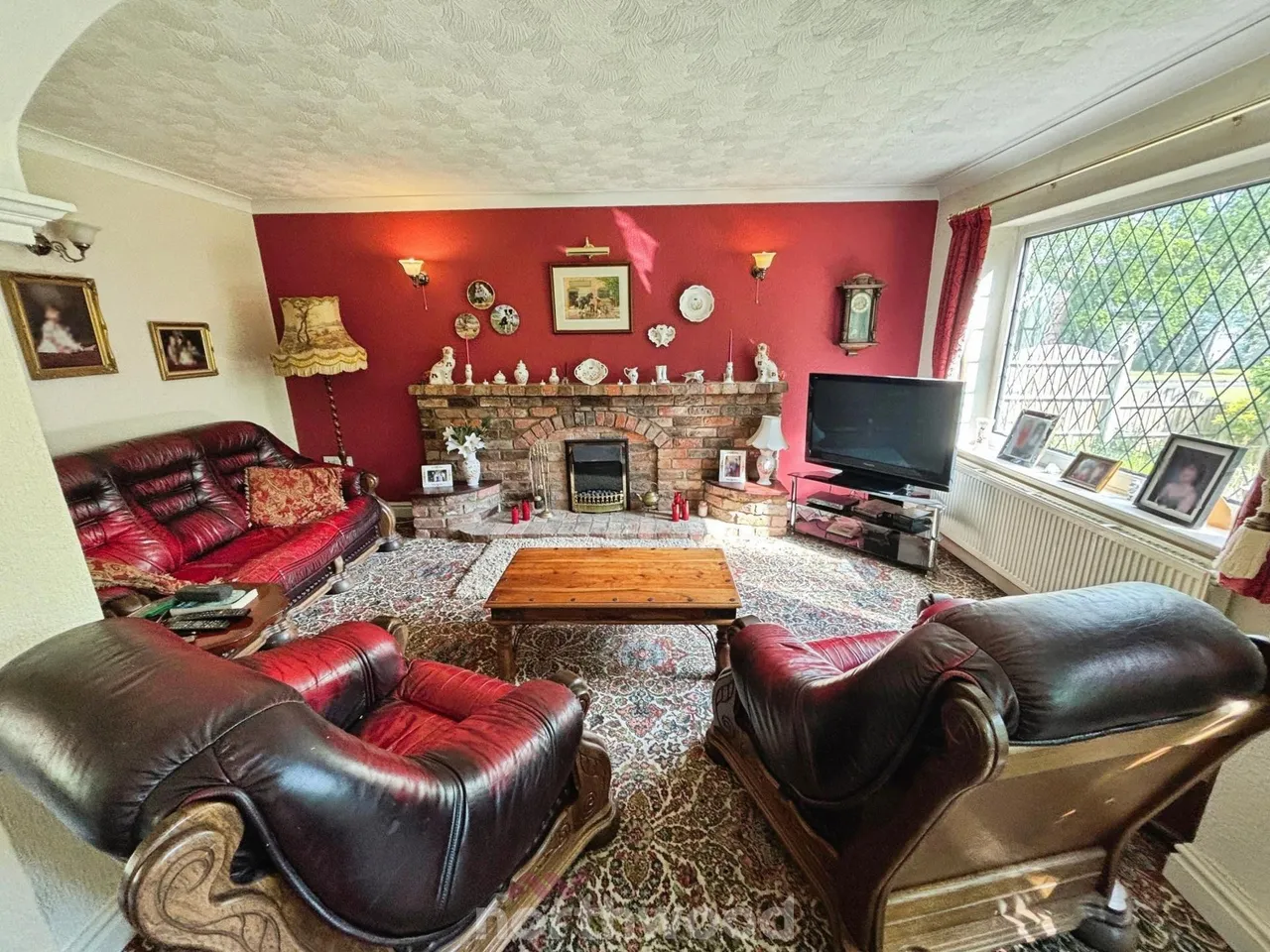 Coppice Grove, Hatfield, DN7, photo 7