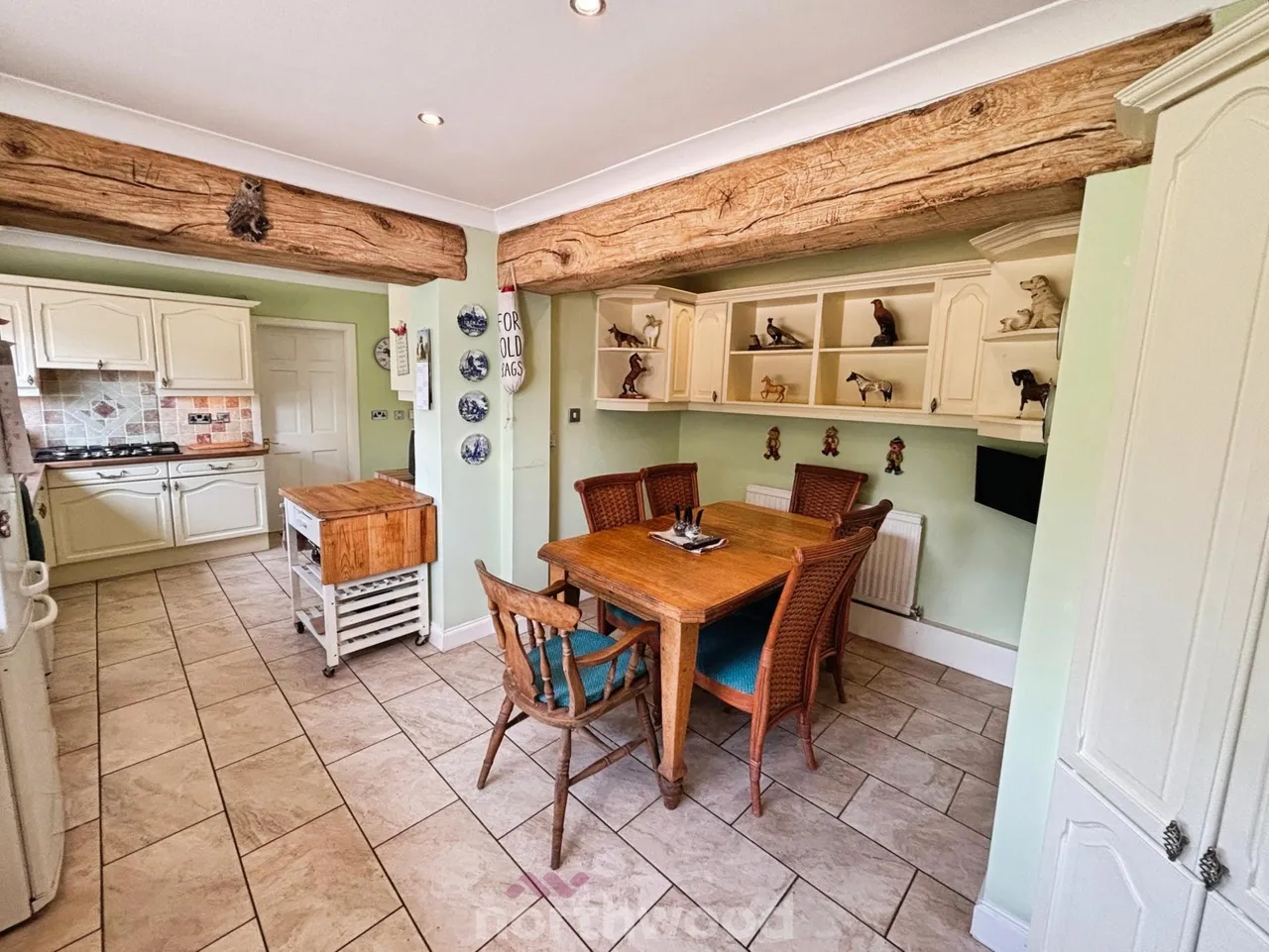 Coppice Grove, Hatfield, DN7, photo 6