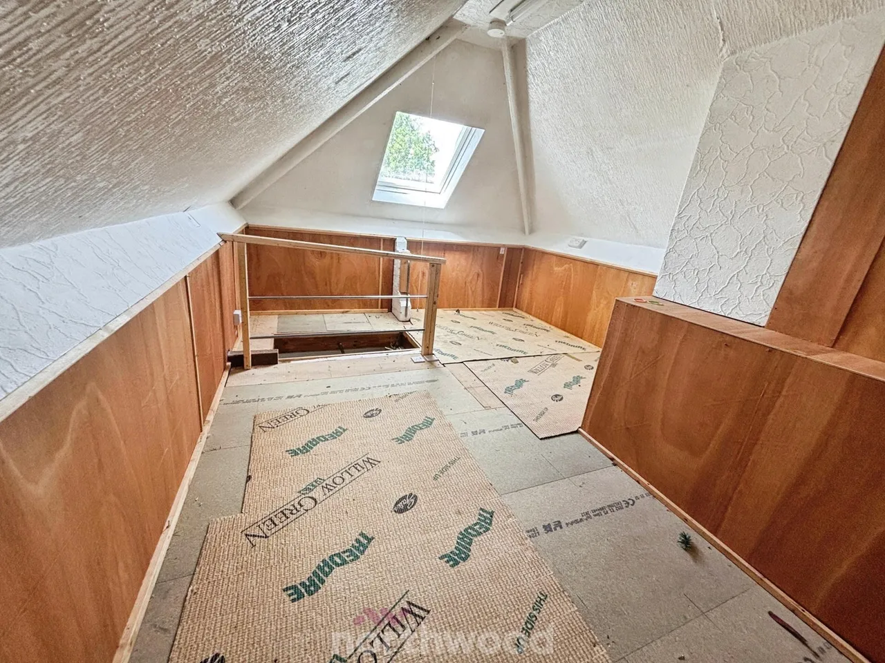 Coppice Grove, Hatfield, DN7, photo 40