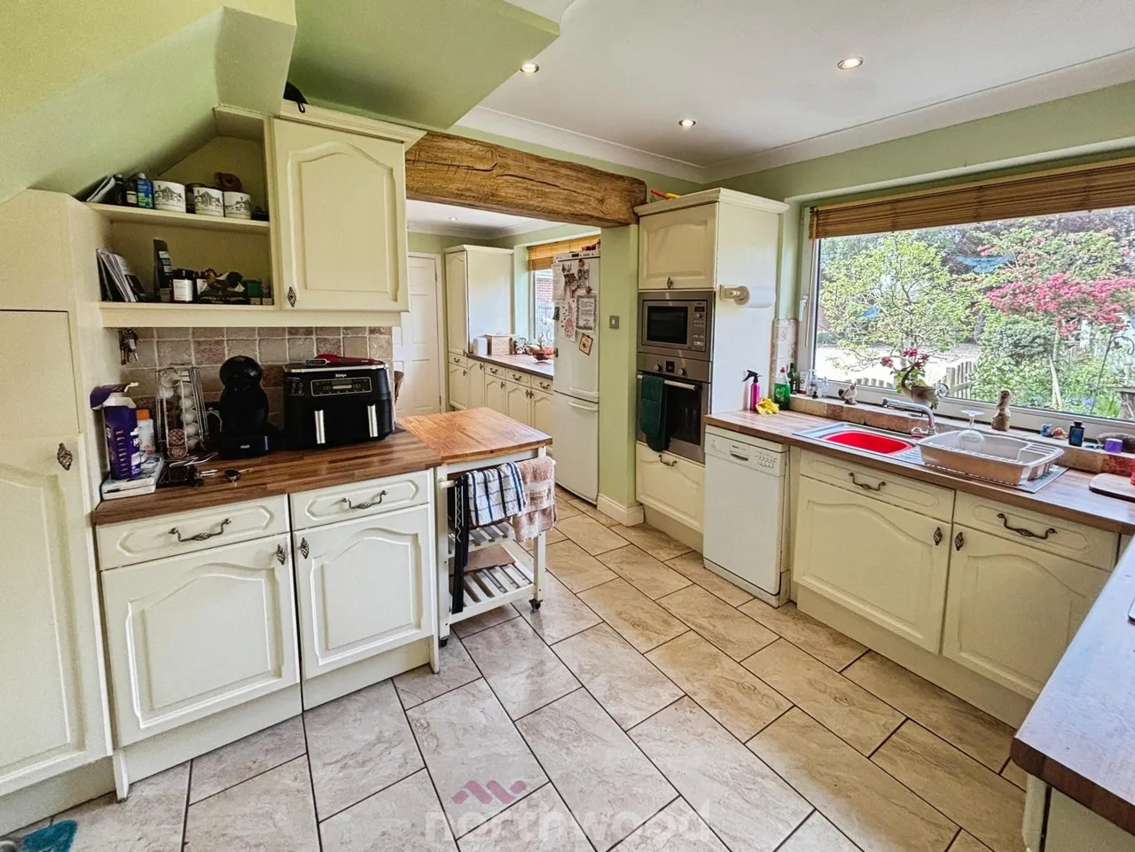 Coppice Grove, Hatfield, DN7, photo 20