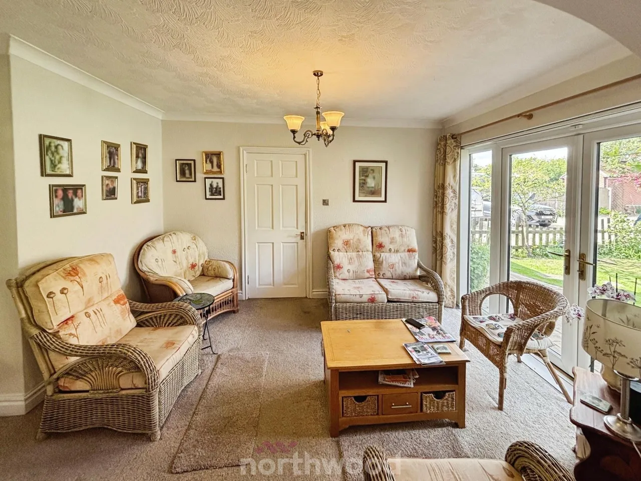 Coppice Grove, Hatfield, DN7, photo 8