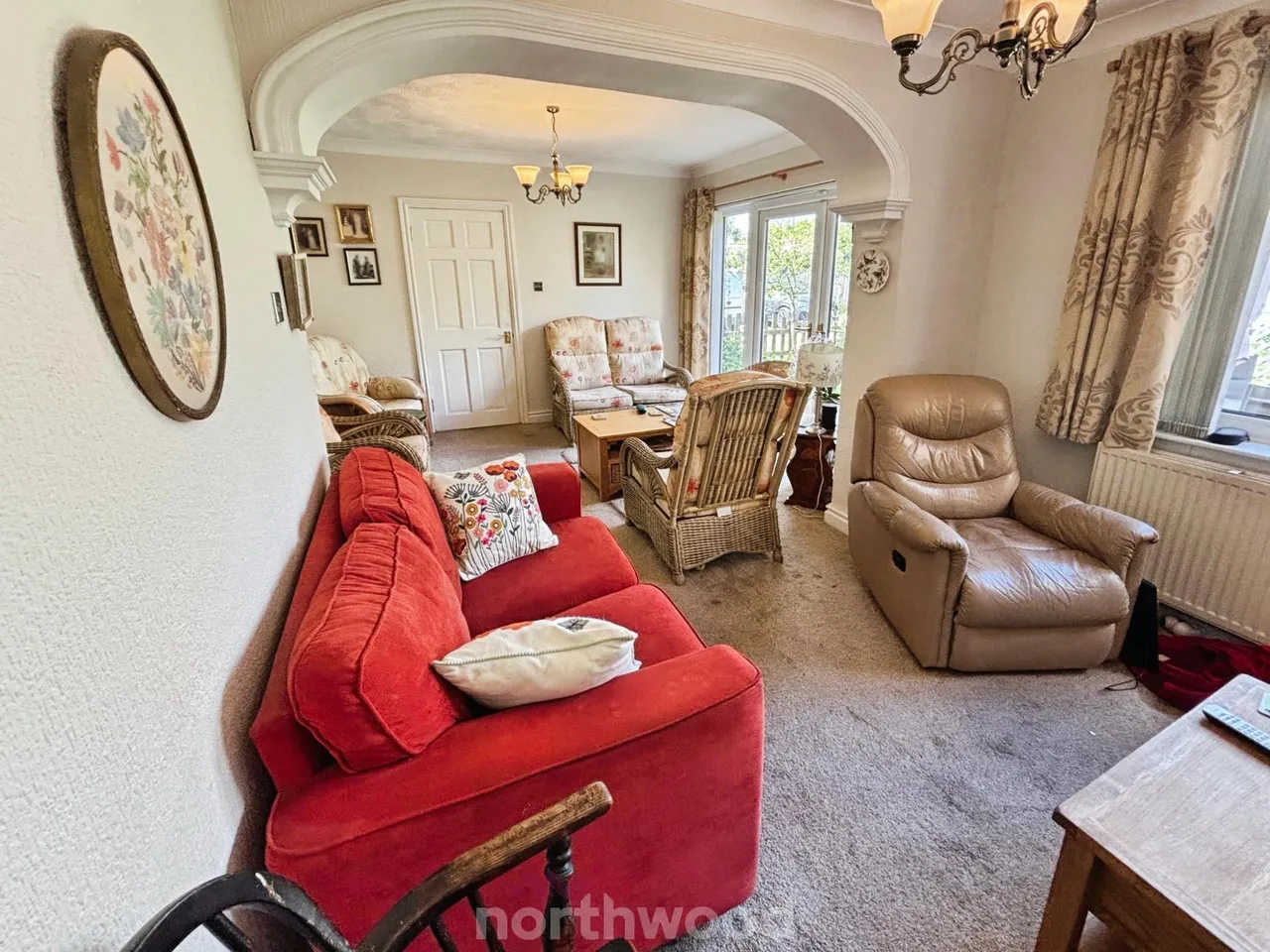 Coppice Grove, Hatfield, DN7, photo 10