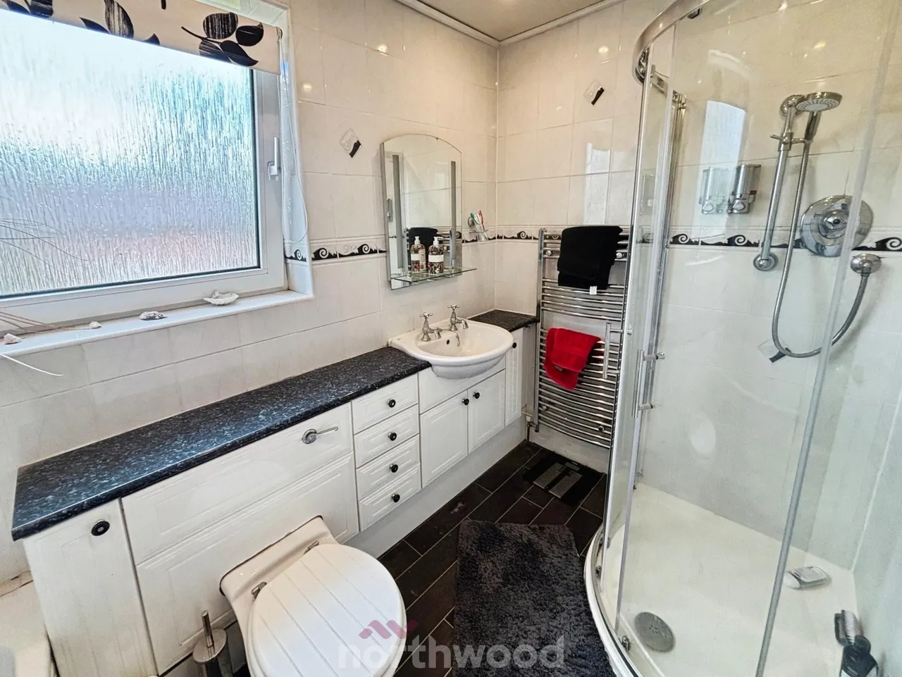 Coppice Grove, Hatfield, DN7, photo 35