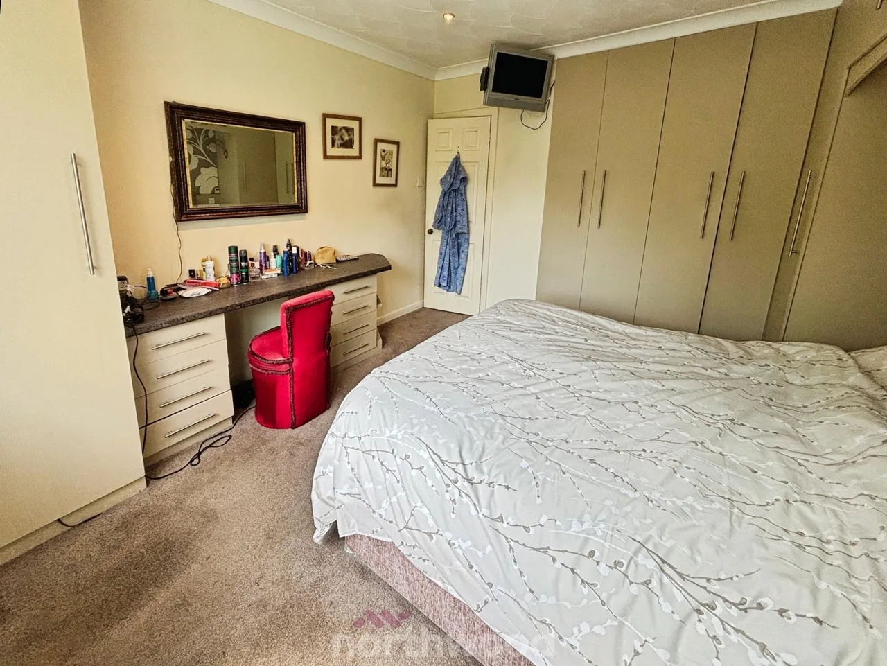Coppice Grove, Hatfield, DN7, photo 37