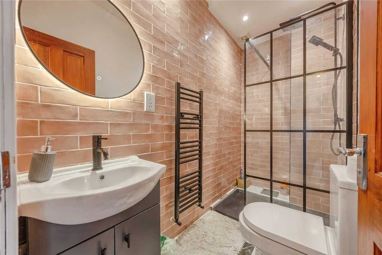 Birdhurst Rise, South Croydon, CR2, photo 9