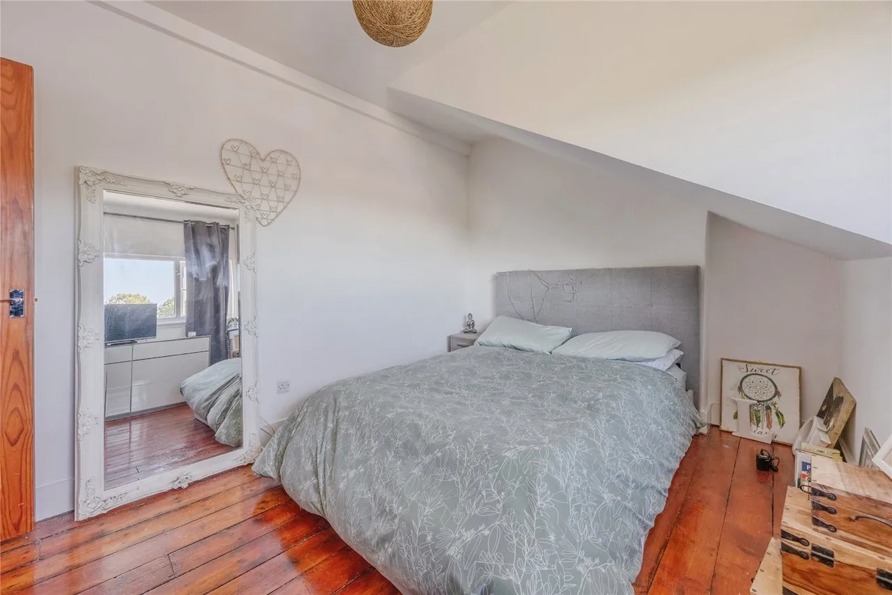 Birdhurst Rise, South Croydon, CR2, photo 6