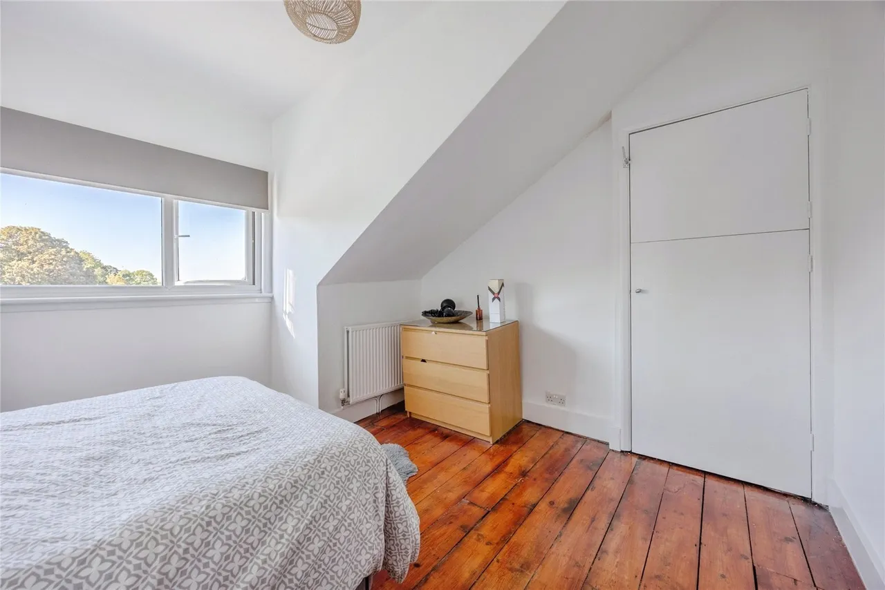 Birdhurst Rise, South Croydon, CR2, photo 15