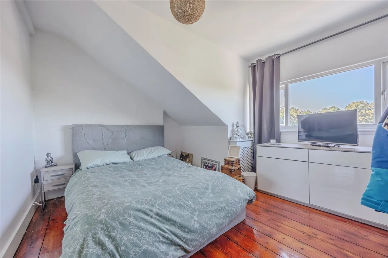 Birdhurst Rise, South Croydon, CR2, photo 14
