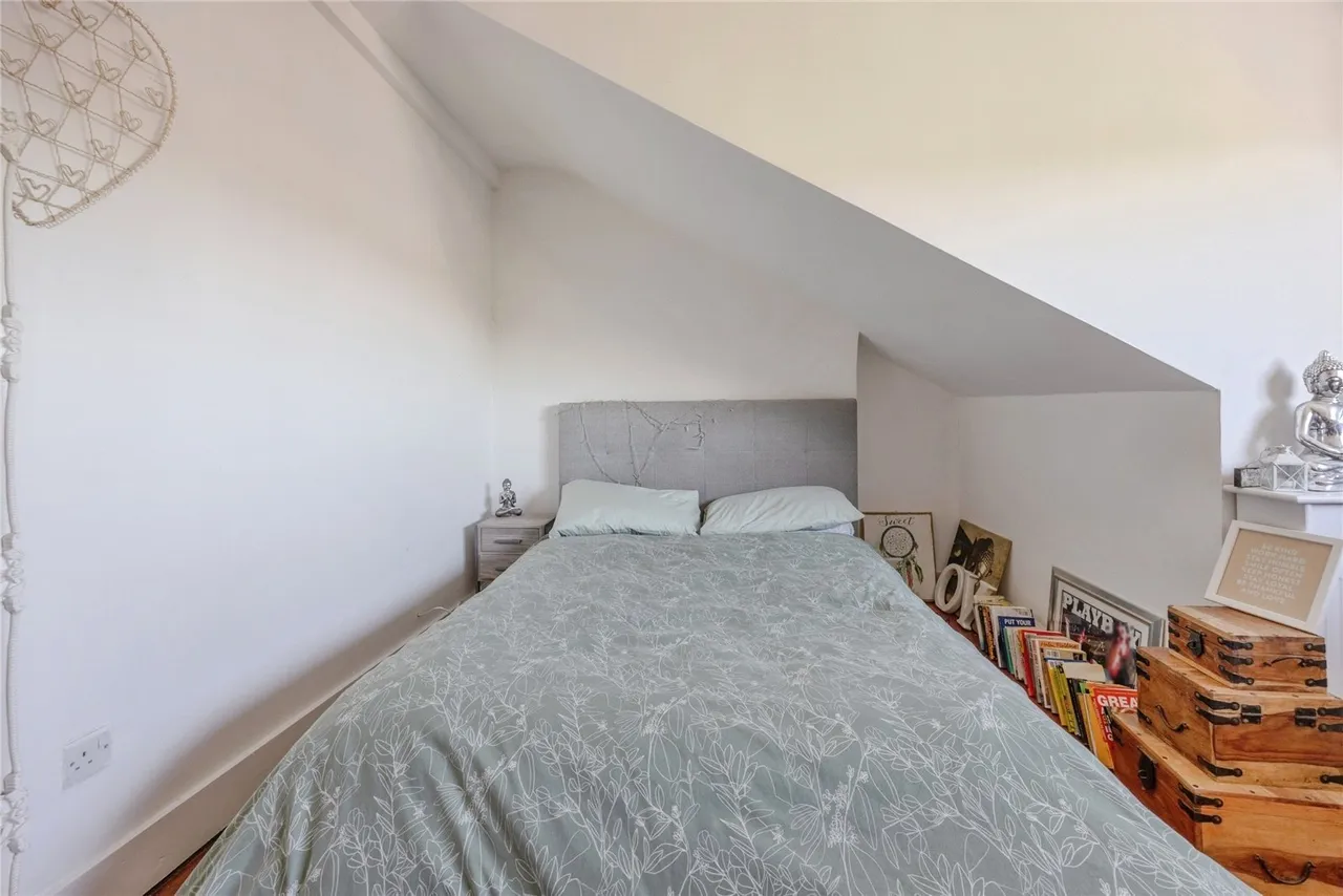 Birdhurst Rise, South Croydon, CR2, photo 8
