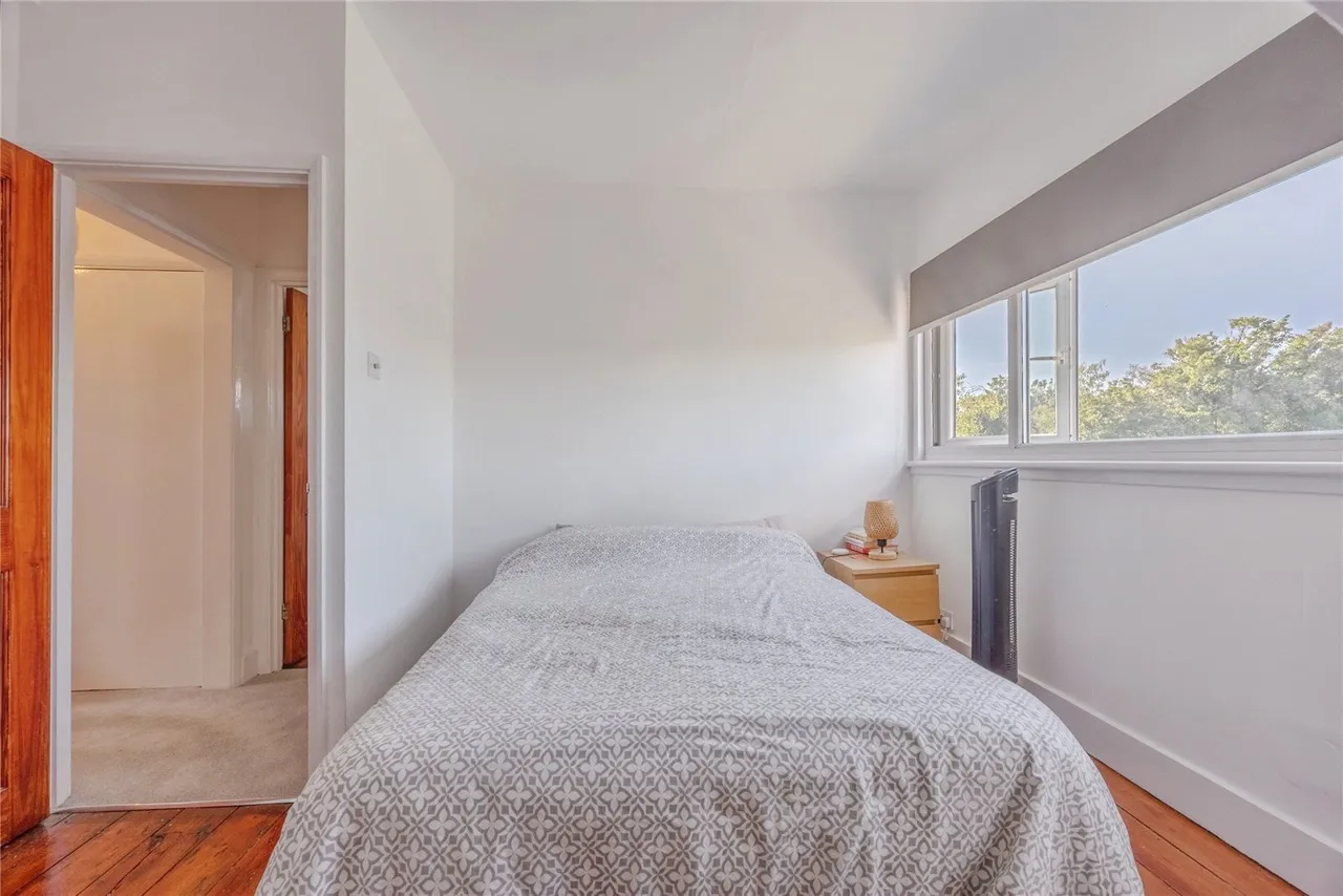 Birdhurst Rise, South Croydon, CR2, photo 19