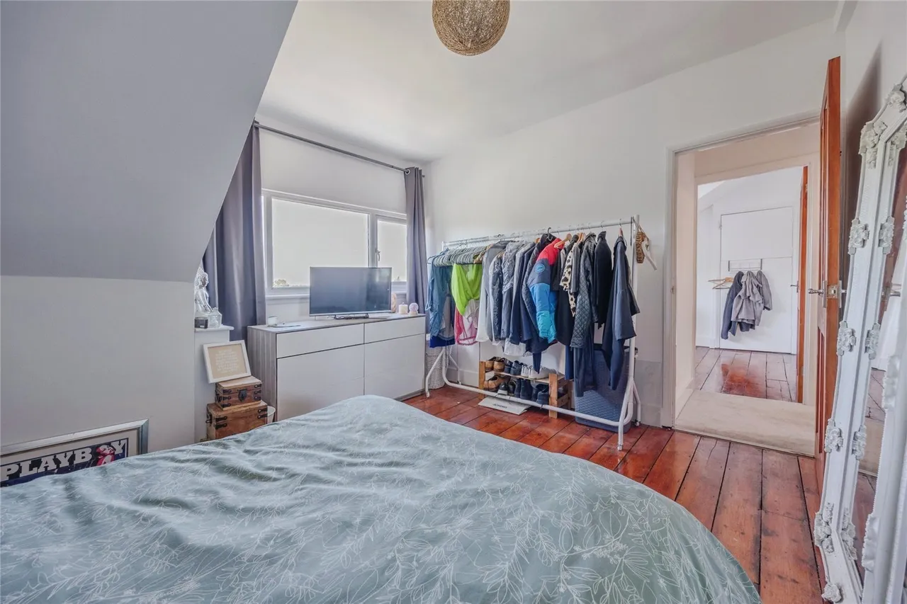 Birdhurst Rise, South Croydon, CR2, photo 18