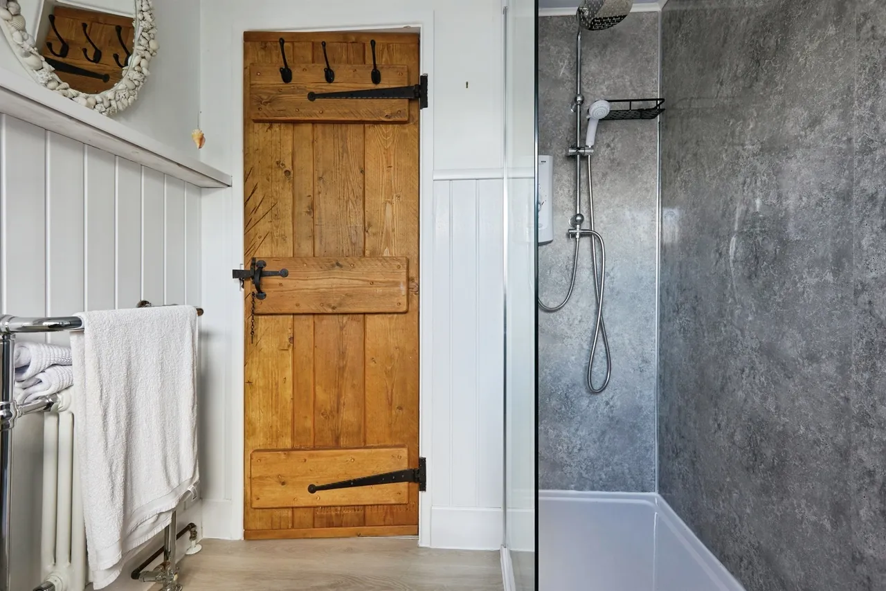 The Granary, Sherborne, DT9, photo 11