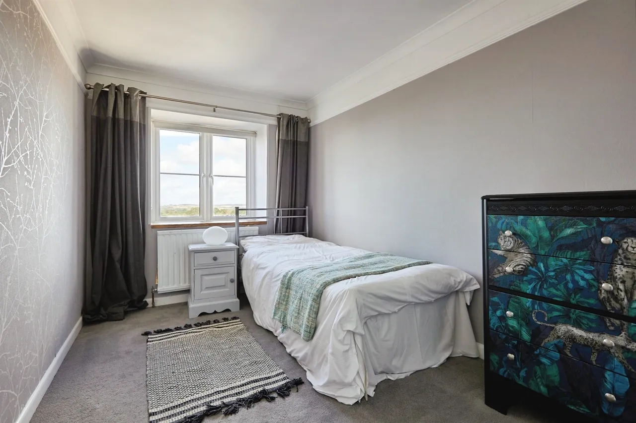 The Granary, Sherborne, DT9, photo 5
