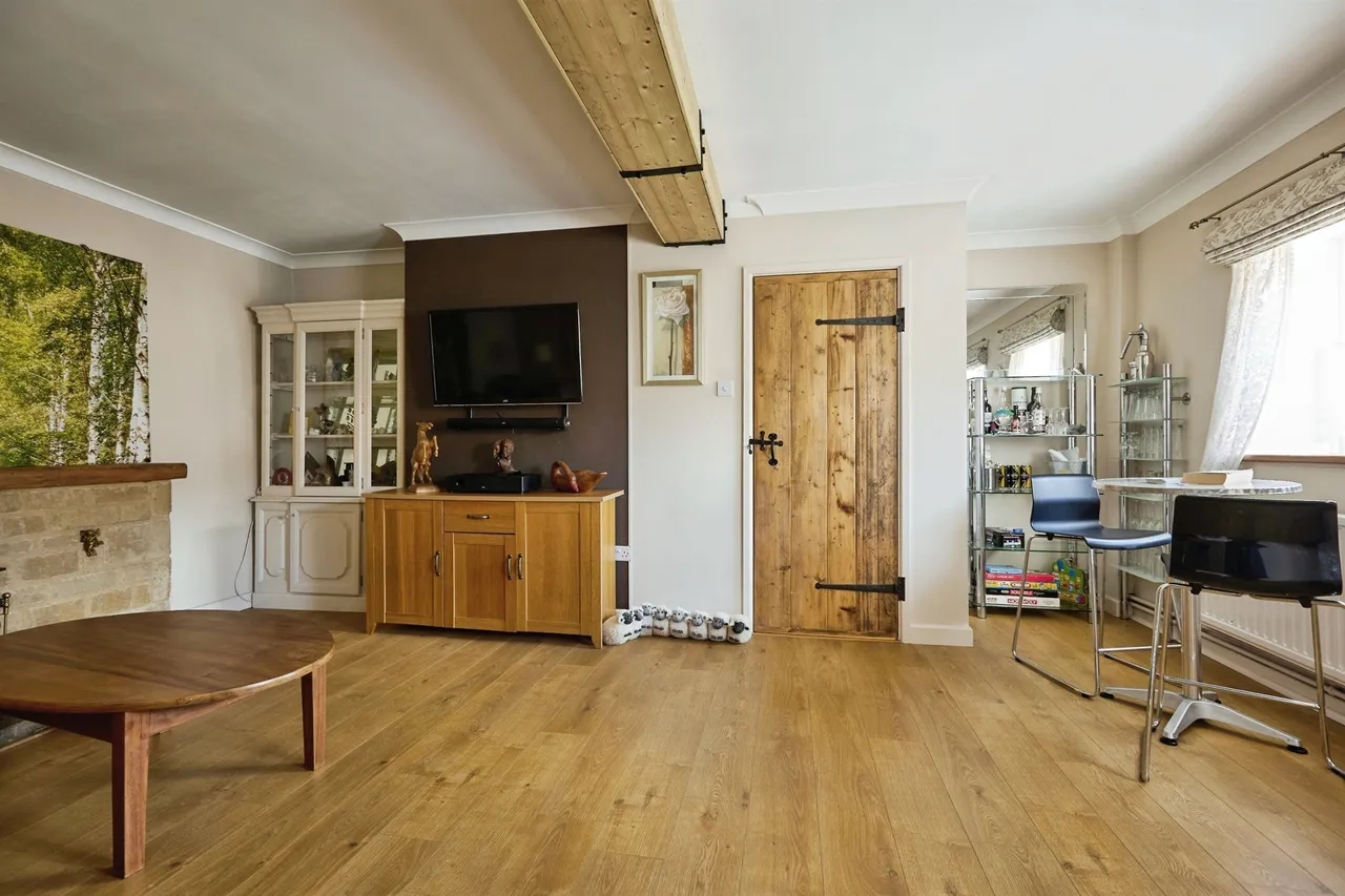 The Granary, Sherborne, DT9, photo 4
