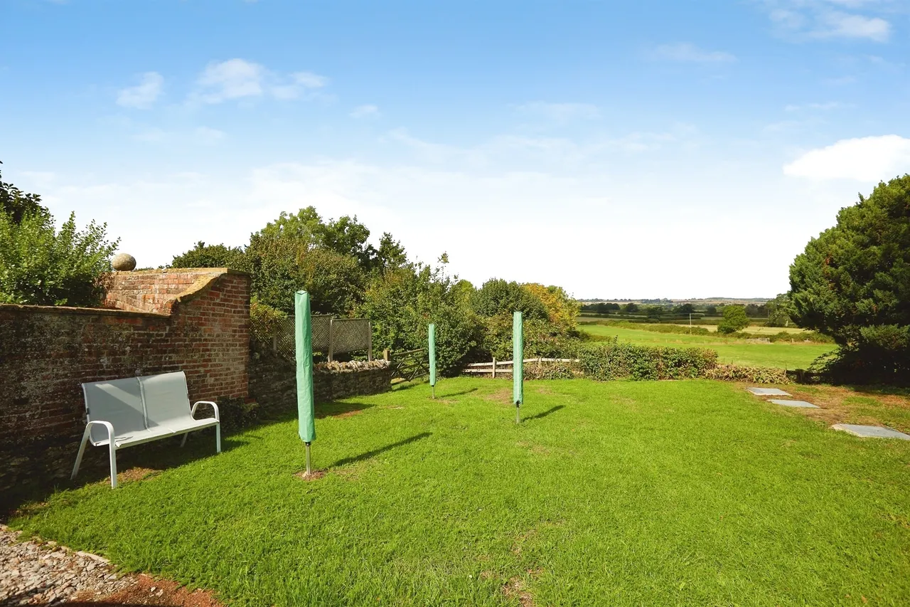 The Granary, Sherborne, DT9, photo 8