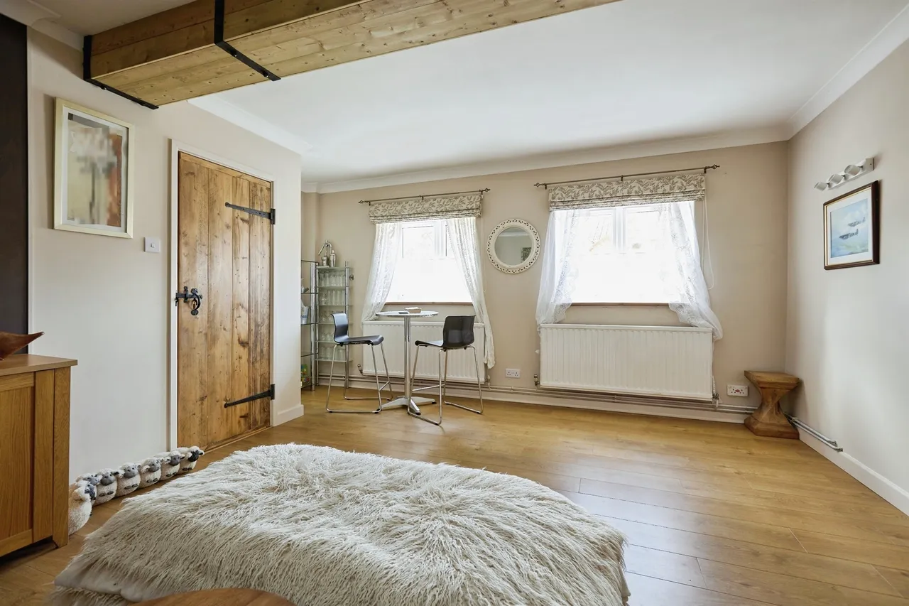 The Granary, Sherborne, DT9, photo 9