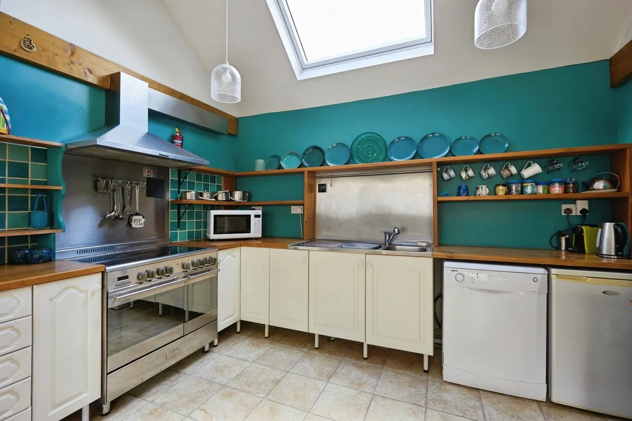 The Granary, Sherborne, DT9, photo 7
