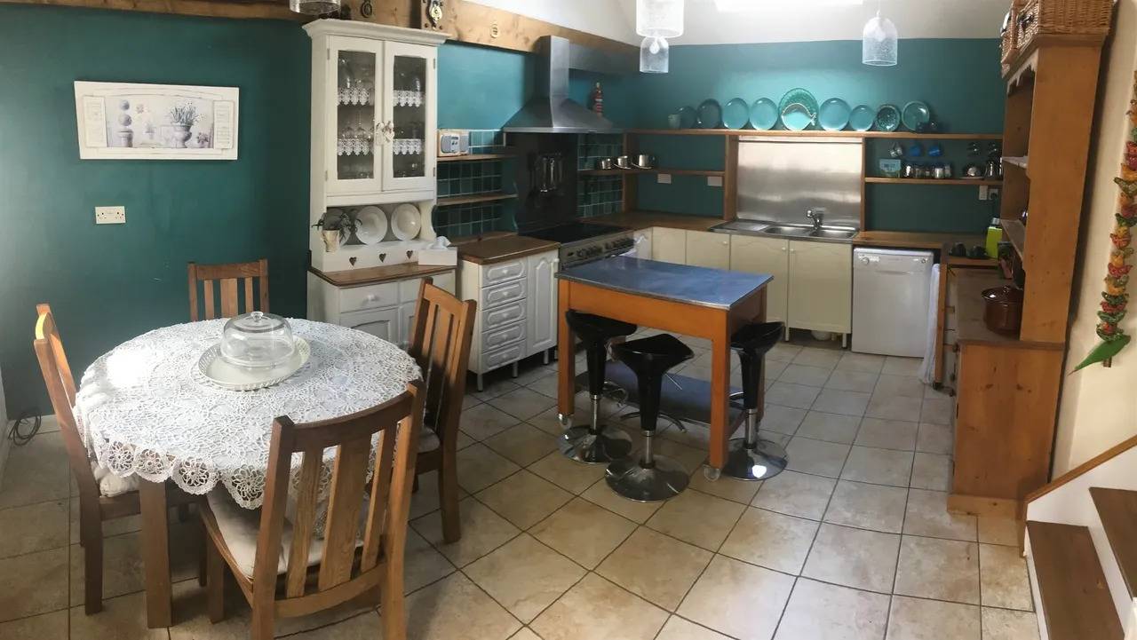 The Granary, Sherborne, DT9, photo 15
