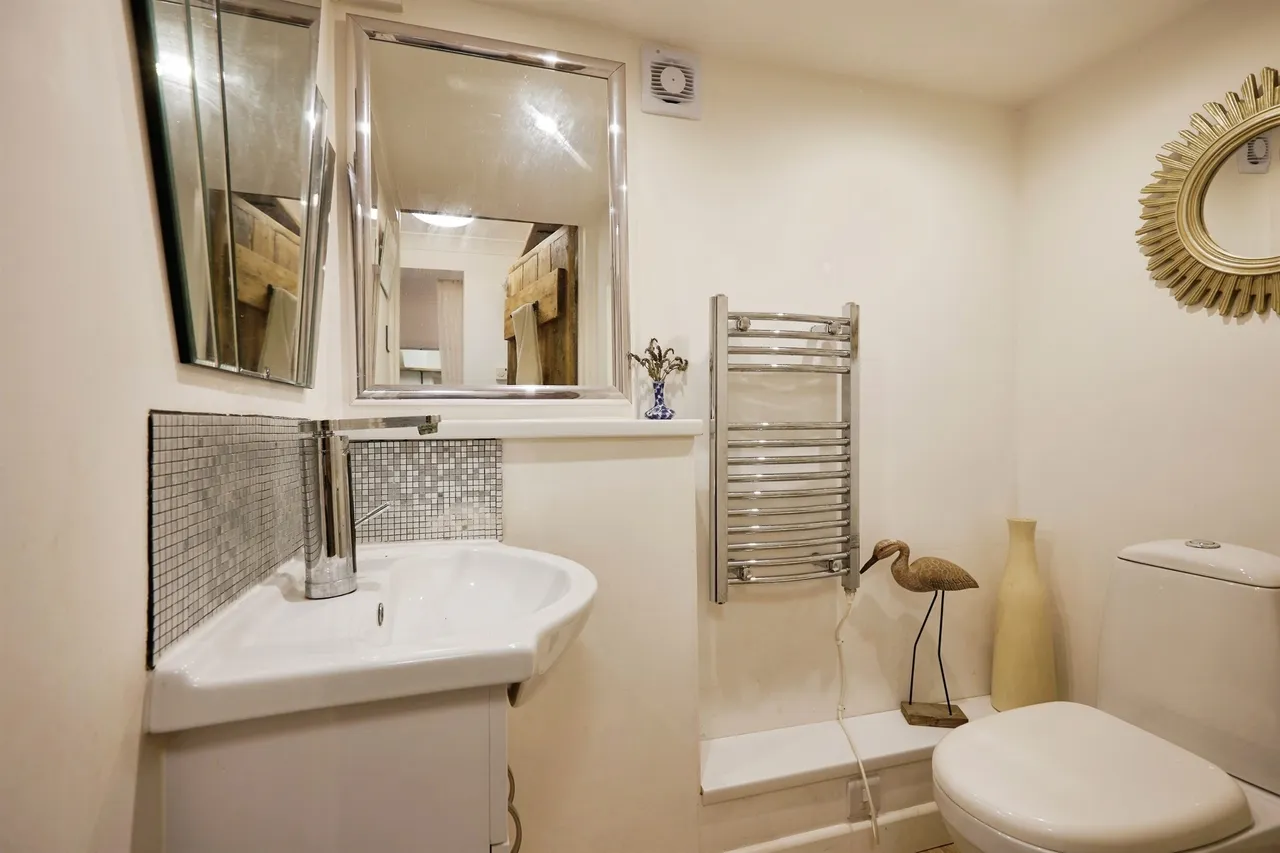 The Granary, Sherborne, DT9, photo 6